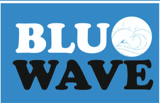 Bluwave Oil Export co, Ltd