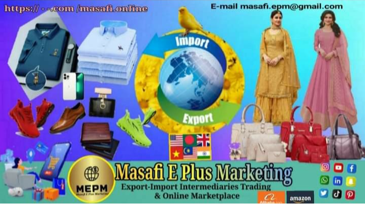 company-banner