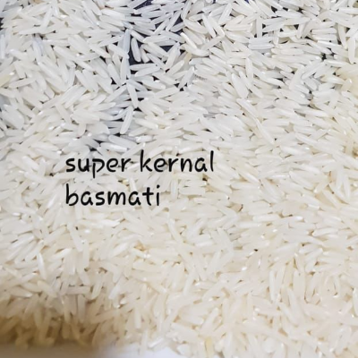 Super Kernal Basmati Rice Exporters, Wholesaler & Manufacturer | Globaltradeplaza.com