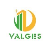 resources of SOYBEANS exporters