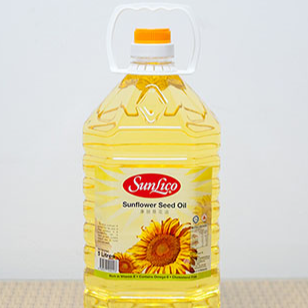 100% Pure Refined Sunflower Oil Exporters, Wholesaler & Manufacturer | Globaltradeplaza.com