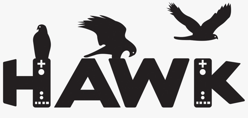 company-banner