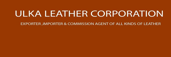 company-banner