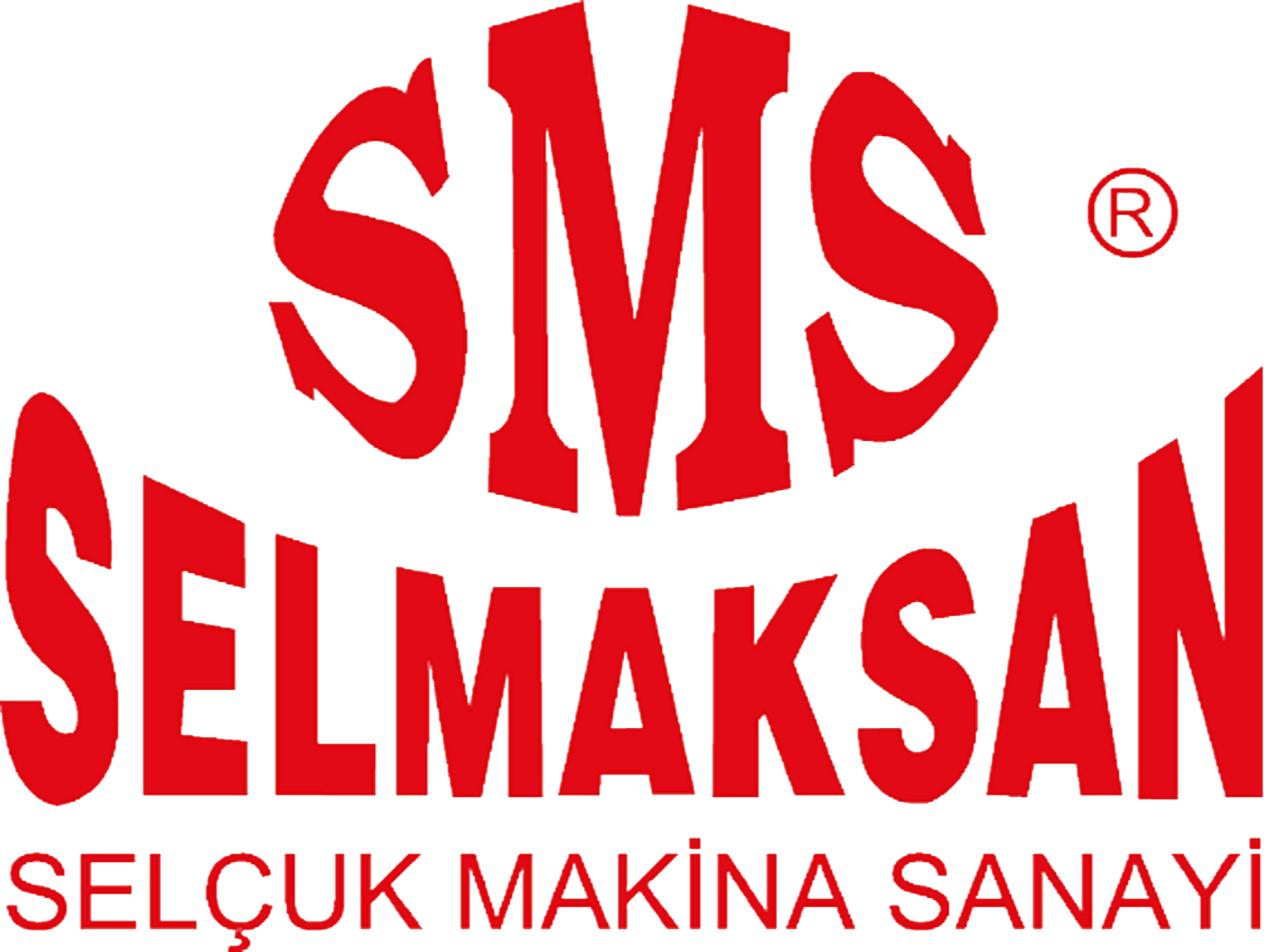 company-banner
