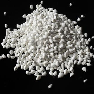PLA pellets 400-034W-R Exporters, Wholesaler & Manufacturer | Globaltradeplaza.com