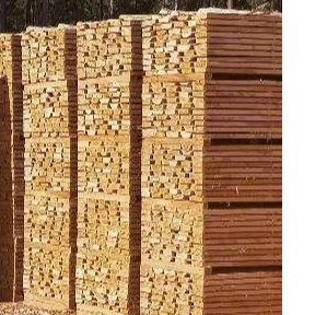 Teak wood Exporters, Wholesaler & Manufacturer | Globaltradeplaza.com