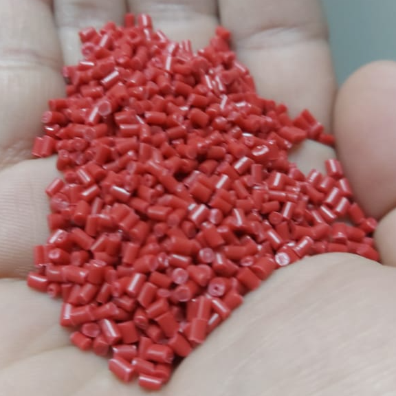 PP Homo Polymer Different Colors Exporters, Wholesaler & Manufacturer | Globaltradeplaza.com