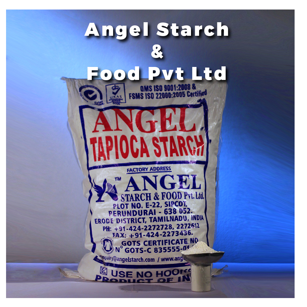 native-tapioca-starch-food-grade-exporter-and-supplier-from-india