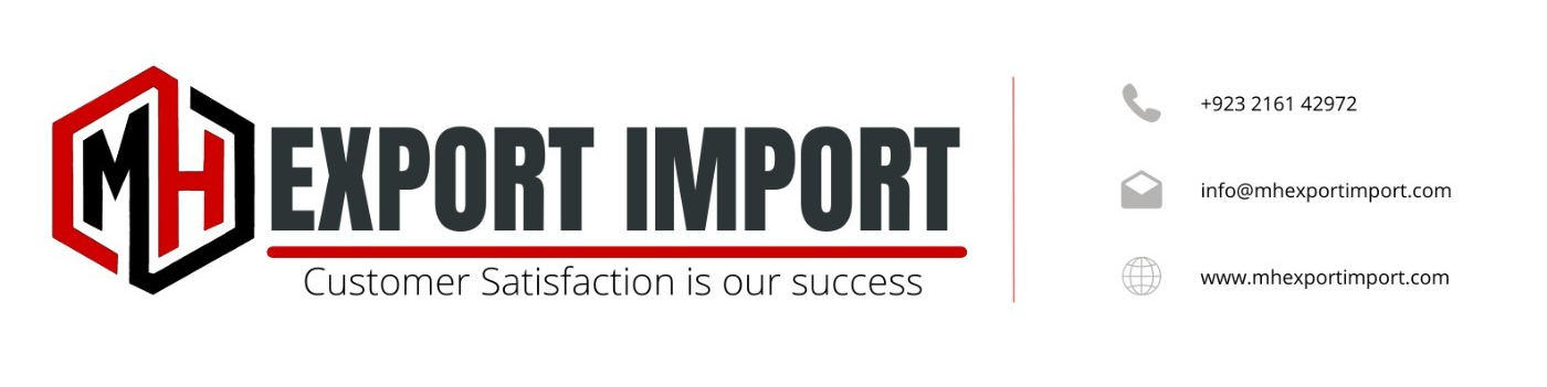 company-banner