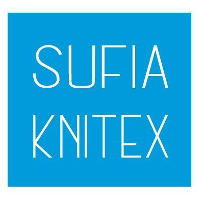 Sufia Knitex