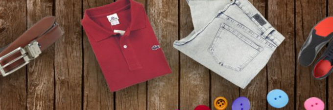 company-banner