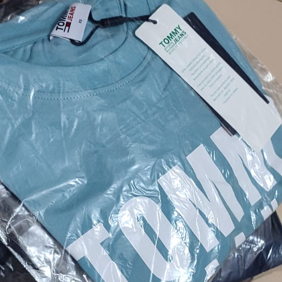 Brand mans tshirt printed half sleeve Exporters, Wholesaler & Manufacturer | Globaltradeplaza.com