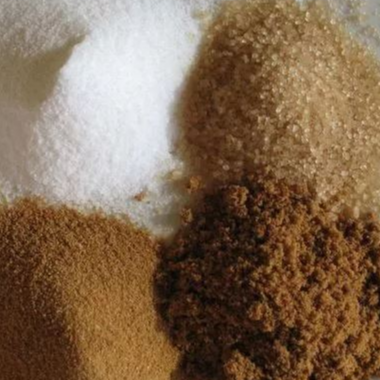 HIGH QUALITY WHITE AND BROWN SUGAR ICUMSA 45 Exporters, Wholesaler & Manufacturer | Globaltradeplaza.com