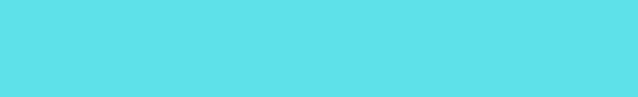 company-banner