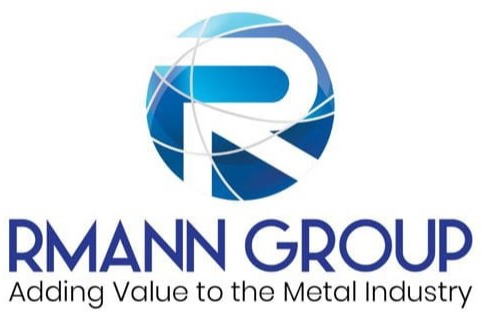RMANN Trading Group