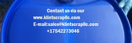 company-banner
