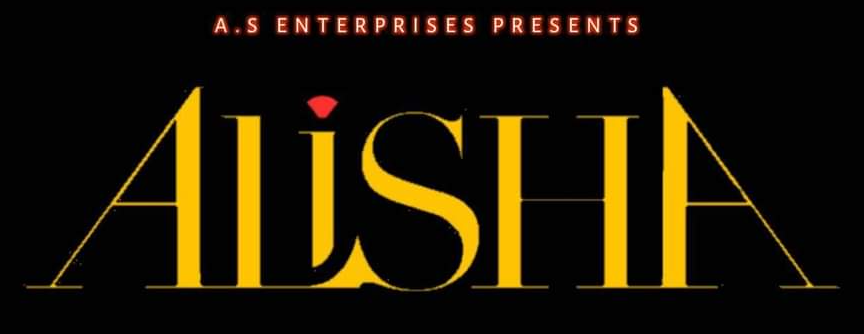 company-banner