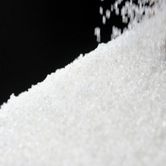 Cane sugar Exporters, Wholesaler & Manufacturer | Globaltradeplaza.com