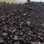 Petcoke (Petroleum coke) Exporters, Wholesaler & Manufacturer | Globaltradeplaza.com
