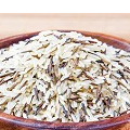 Rice Exporters, Wholesaler & Manufacturer | Globaltradeplaza.com