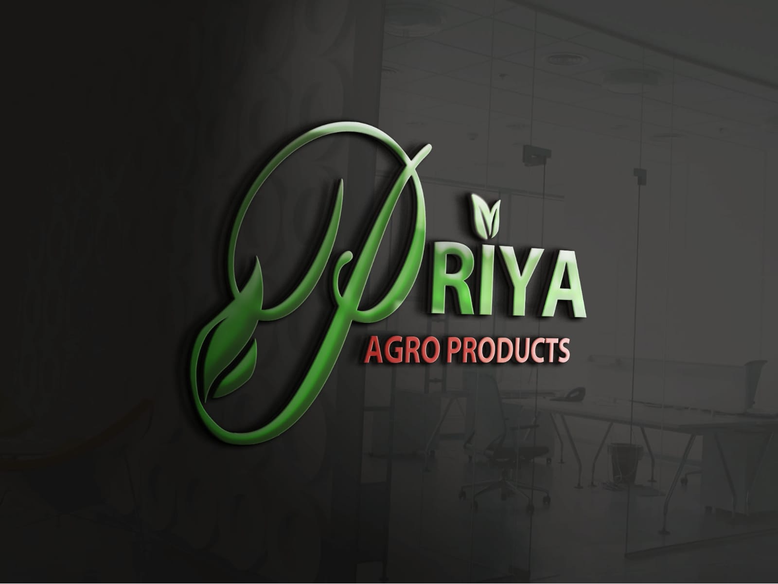 company-banner