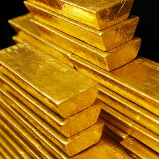 GOLD BARS Exporters, Wholesaler & Manufacturer | Globaltradeplaza.com