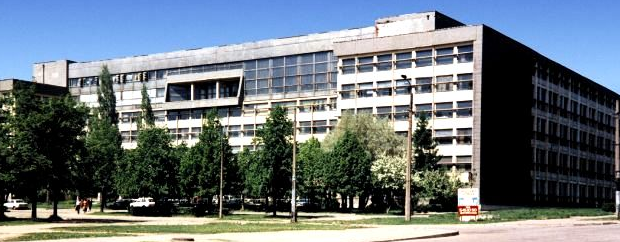 company-banner
