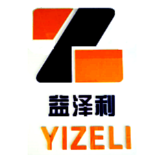 Zhengzhou yizeli industrial co., ltd