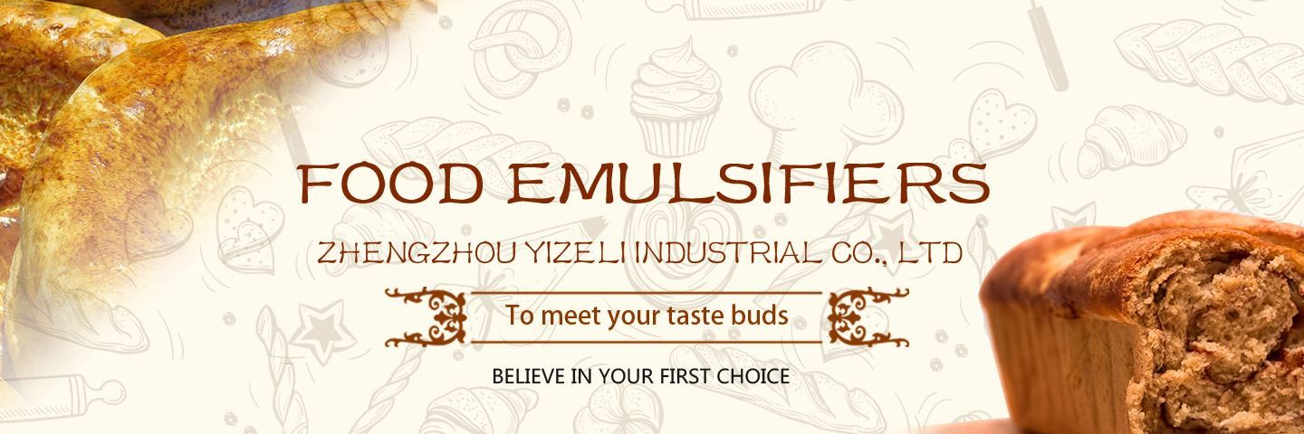 company-banner