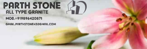 company-banner