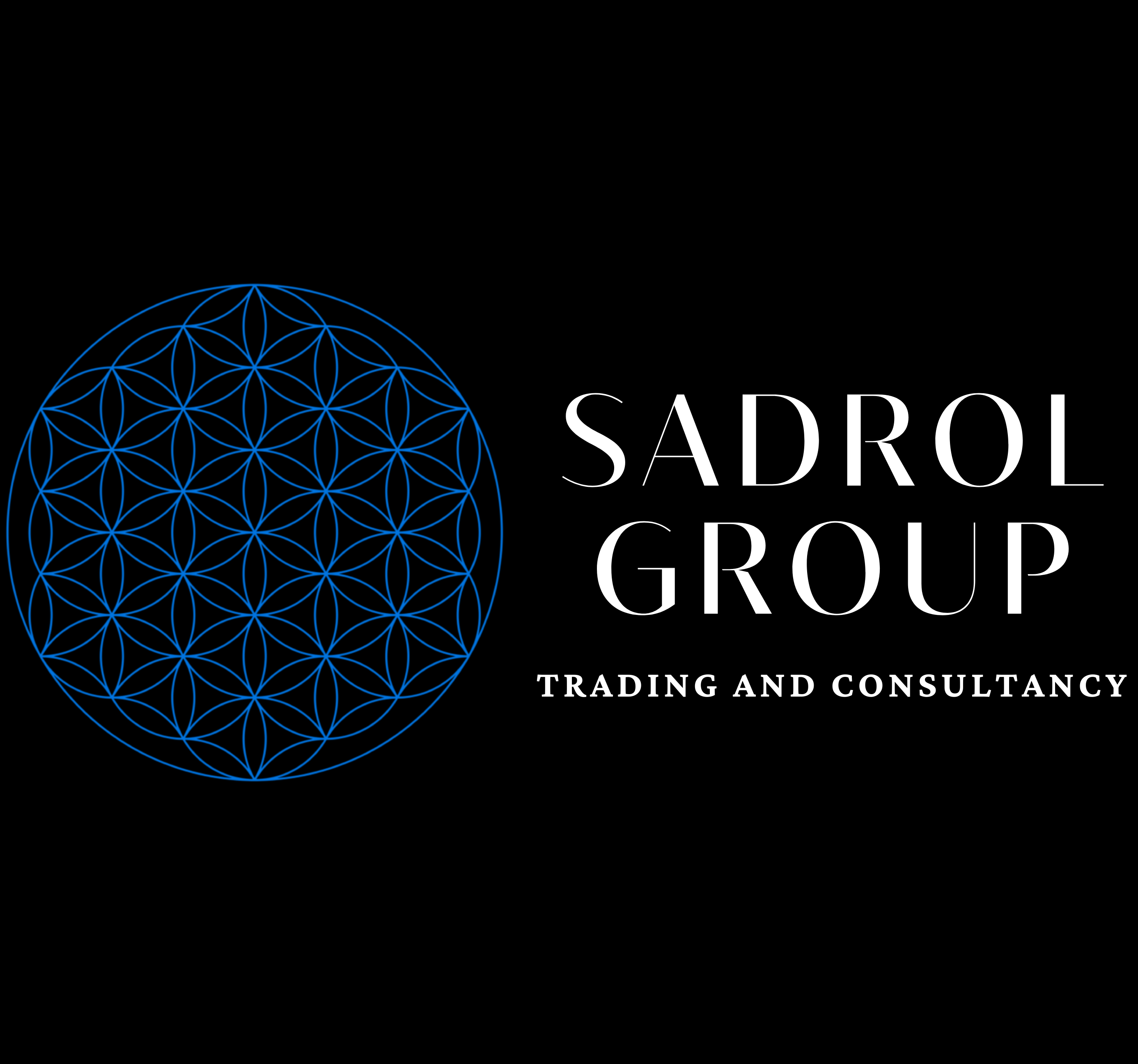 SADROL GROUP