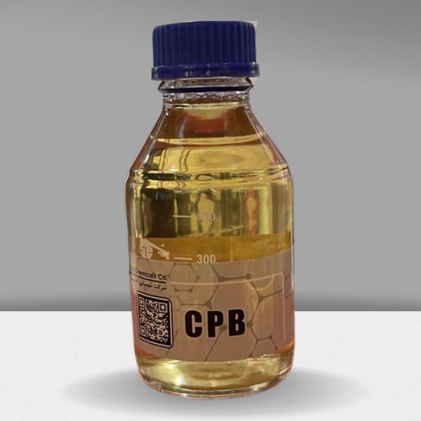 Cocoamido Propyl  Betaine Exporters, Wholesaler & Manufacturer | Globaltradeplaza.com