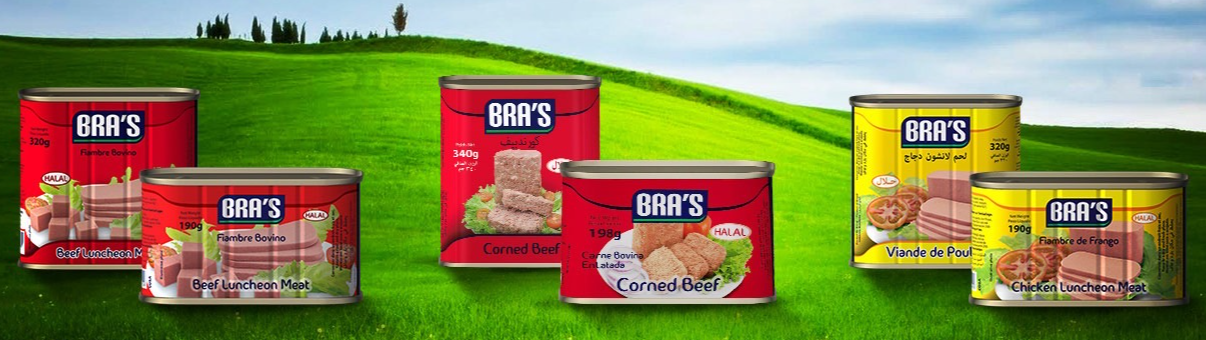 company-banner