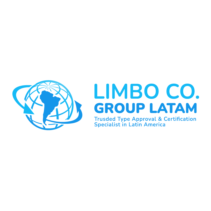 Limbo Corporation Group Latam