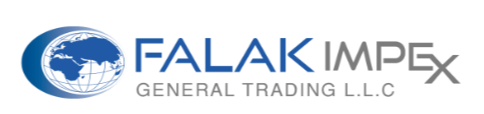 Falak Impex General Trading LLC