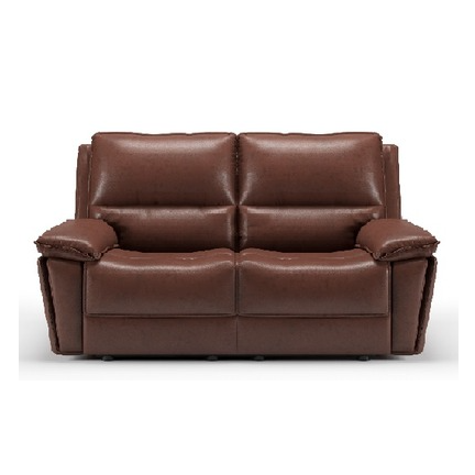 resources of 2 Seater Love Seat exporters