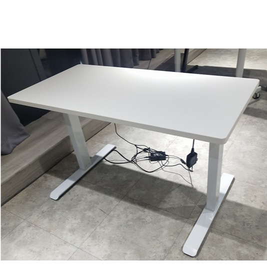 Electric Adjustable Table exporter and supplier from Canada