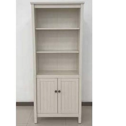 resources of Bookcase exporters