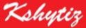 company-banner