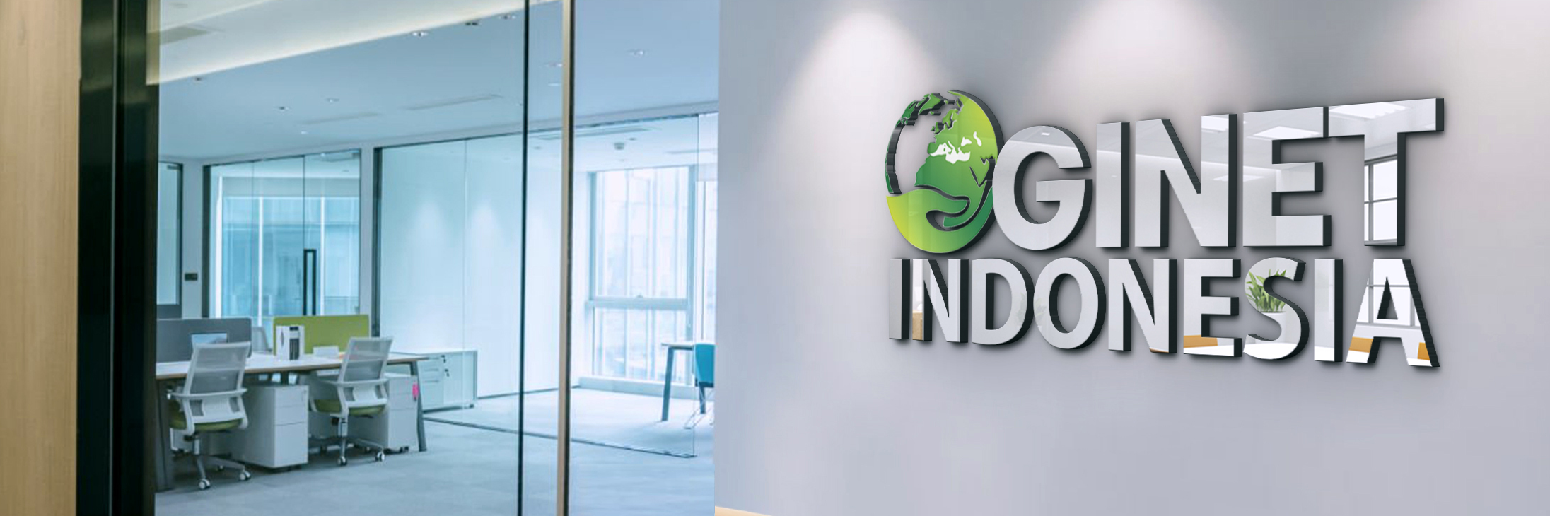 company-banner
