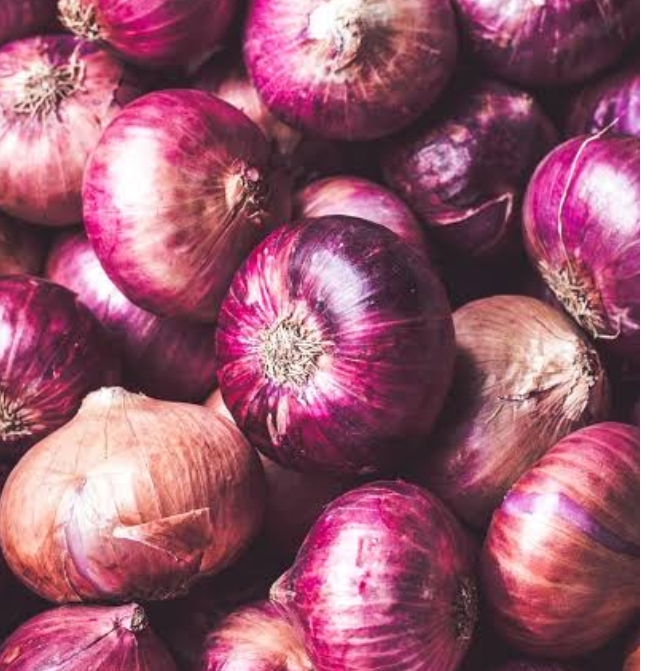 Red Onions Exporters, Wholesaler & Manufacturer | Globaltradeplaza.com