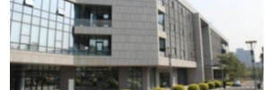 company-banner