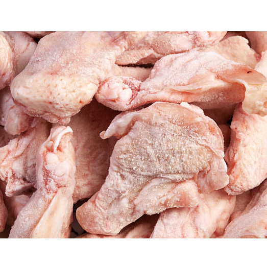 Frozen chicken Exporters, Wholesaler & Manufacturer | Globaltradeplaza.com
