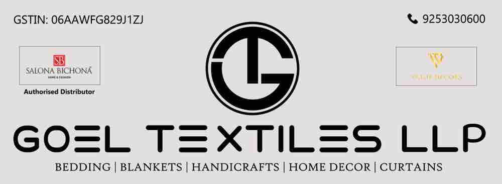 company-banner