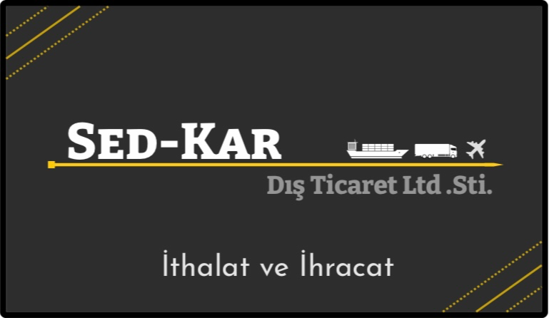 company-banner