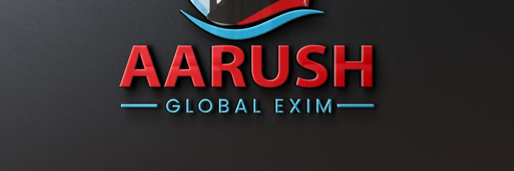 company-banner