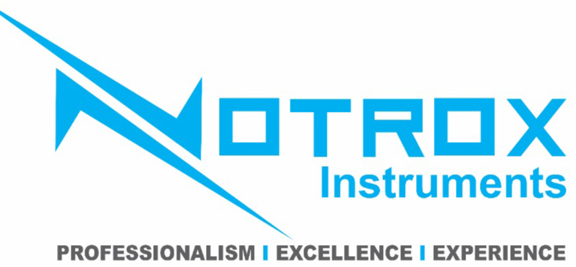 Notrox Instruments