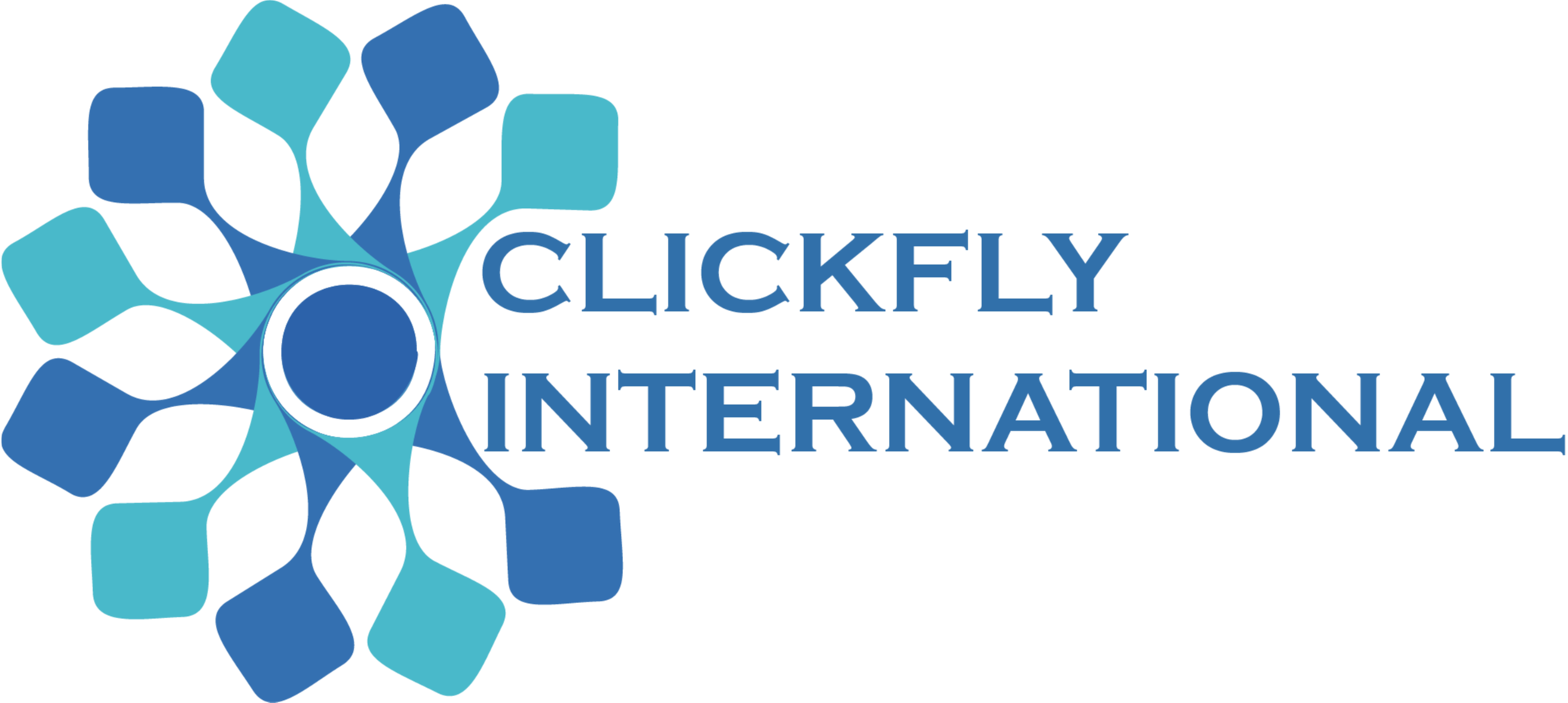 company-banner