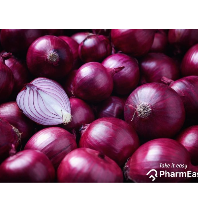 Buy ONIONs Online from Exporter, Sellers and Suppliers in India