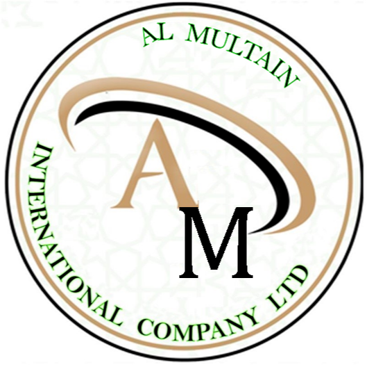 AL MULTAIN INTERNATIONAL COMPANY LTD